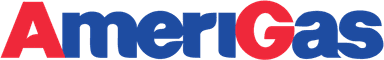 AmeriGas