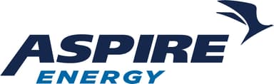 Aspire Energy