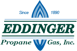 Eddinger