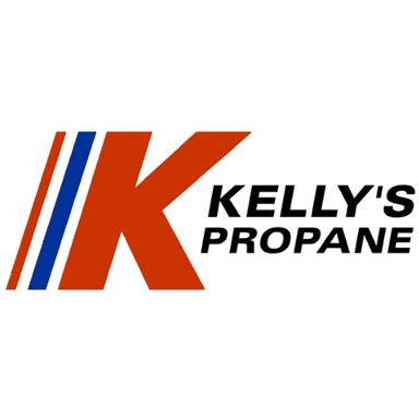 Kelly's