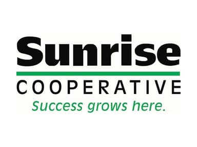 Sunrise Cooperative
