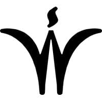 Wensink