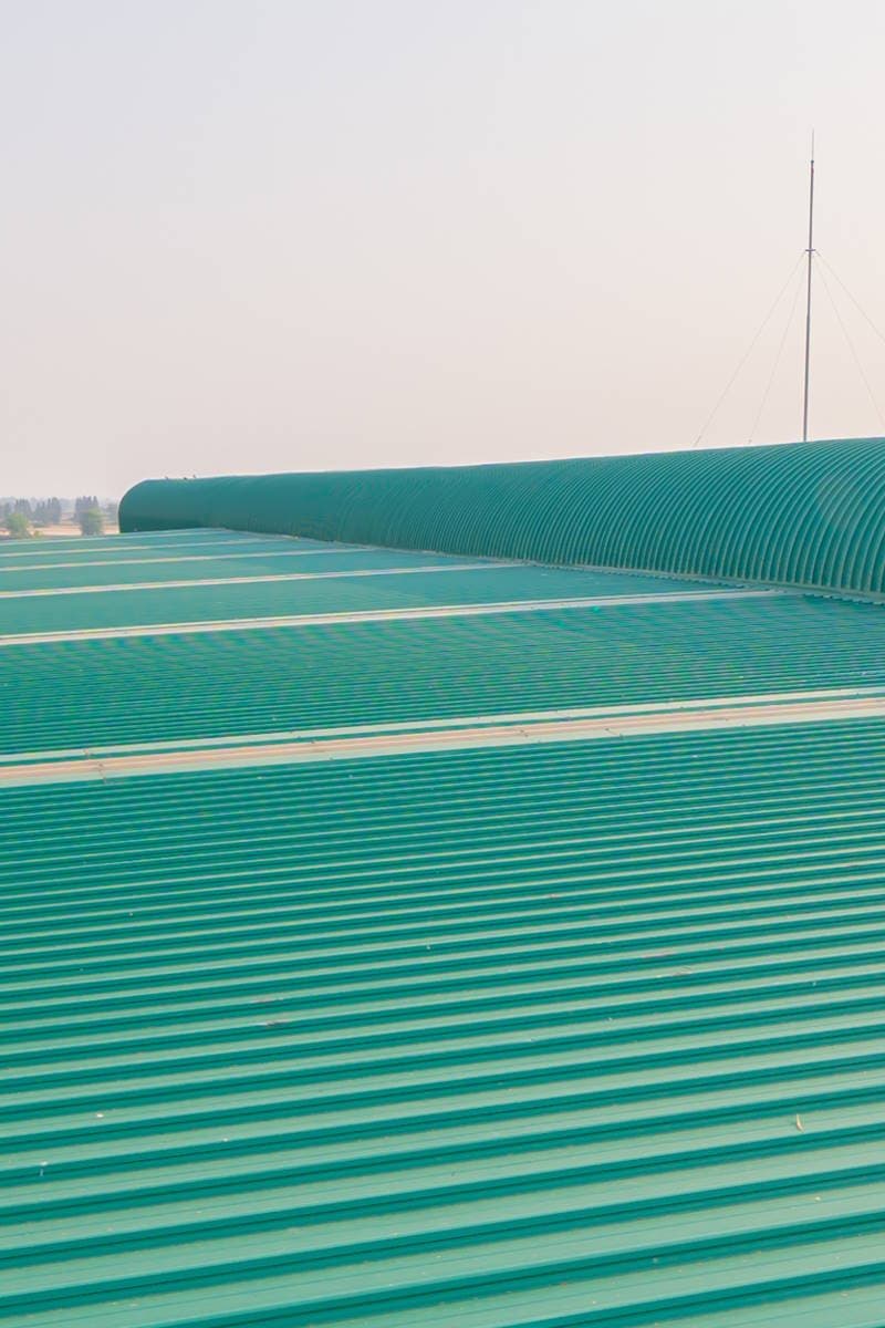 Urethane Finish Systems