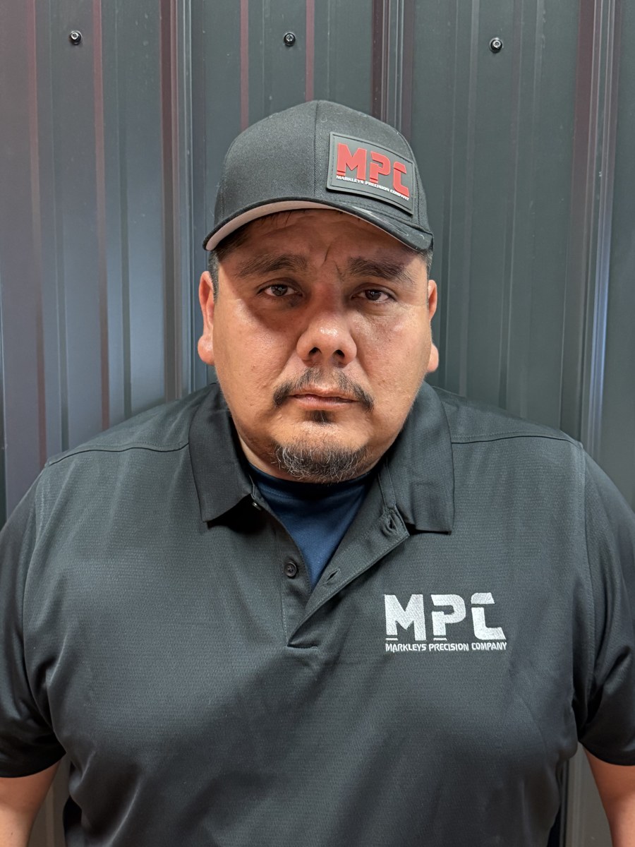 Guadalupe Montoya