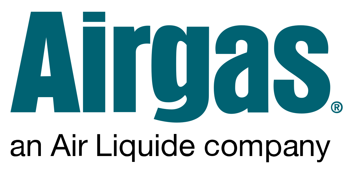 1200px-Airgas_logo.svg