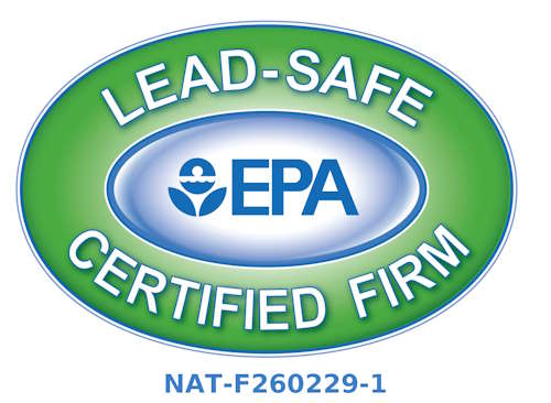 EPA_Leadsafe_Logo_NAT-F260229-1_MPC