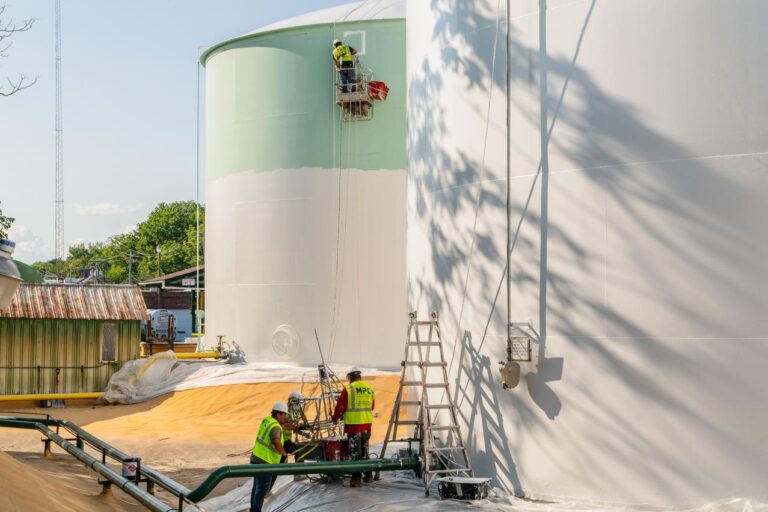 MPC_Worker_Coating_Water_Tank