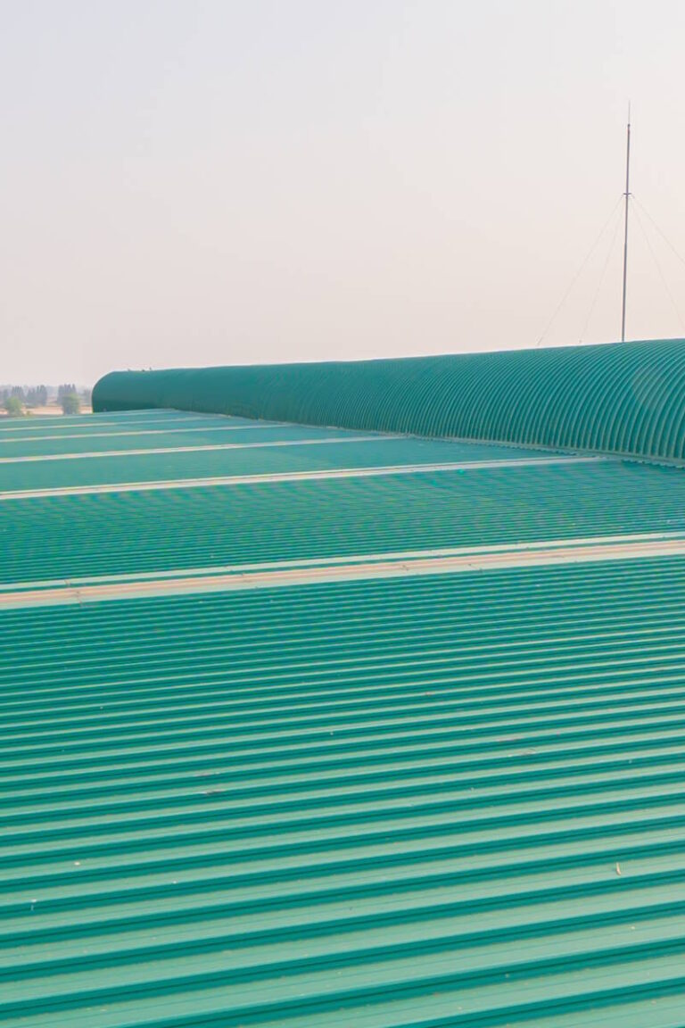 metal-corrugated-roof-painting-services-by-markleys-precision-company